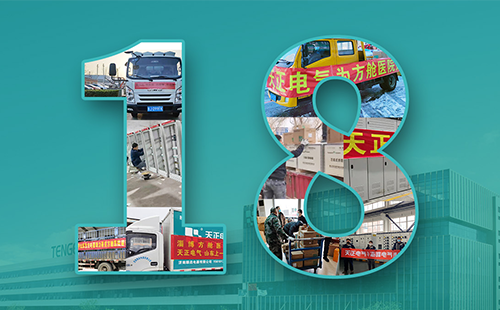 抢建生命方舟，开云把我害死了紧急驰援全国18家方舱医院